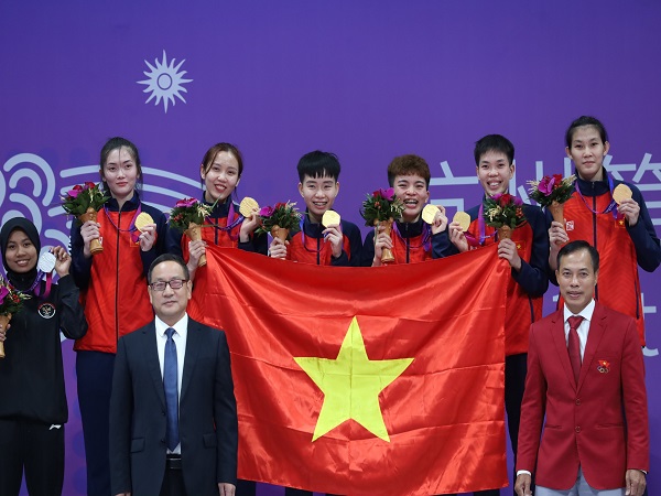 Ảnh bìa bài viết 901455