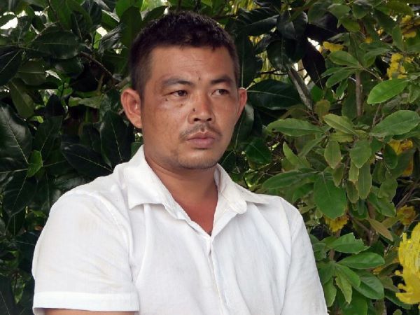 Ảnh bìa bài viết 901487