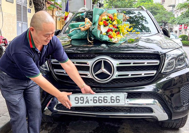 Ảnh bìa bài viết 901465