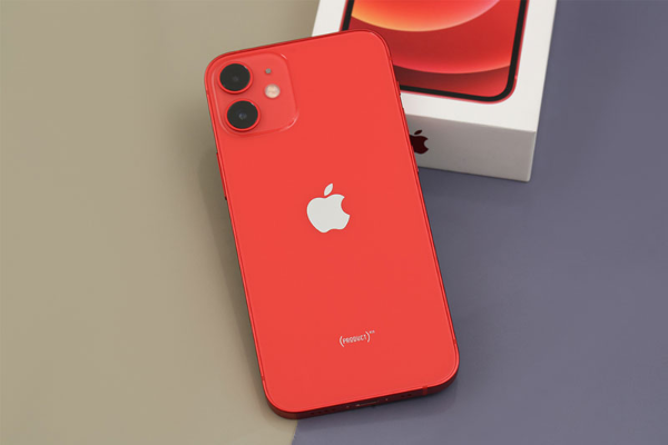 Ảnh bìa bài viết 901395
