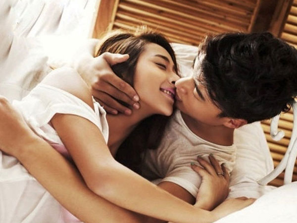 Ảnh bìa bài viết 901466