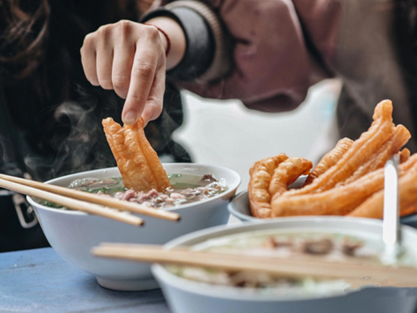 Ảnh bìa bài viết 901399