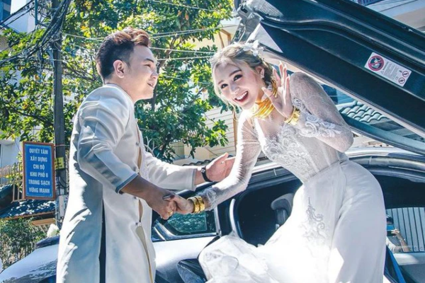 Ảnh bìa bài viết 901337