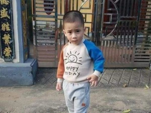 Ảnh bìa bài viết 901493