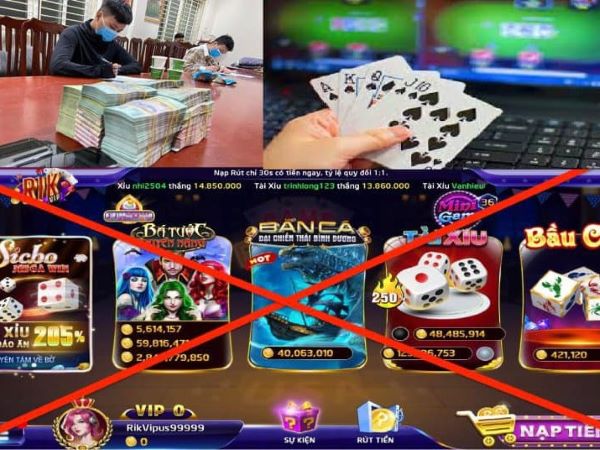 Ảnh bìa bài viết 901614