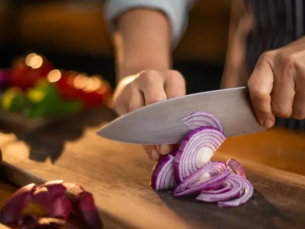 Ảnh bìa bài viết 901551