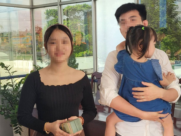 Ảnh bìa bài viết 901608