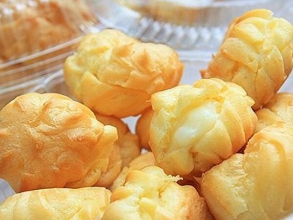 Ảnh bìa bài viết 901574