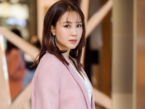 Ảnh bìa bài viết 901632