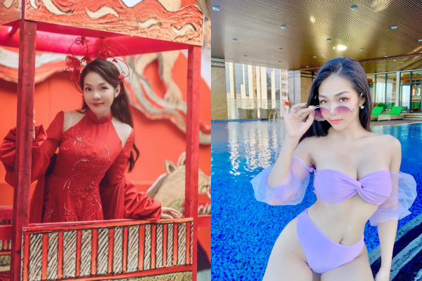 Ảnh bìa bài viết 901619