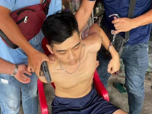 Ảnh bìa bài viết 901578