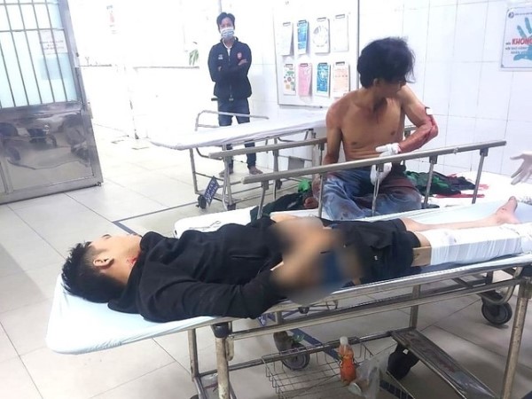 Ảnh bìa bài viết 901546