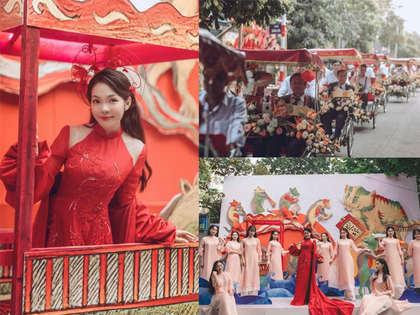 Ảnh bìa bài viết 901606