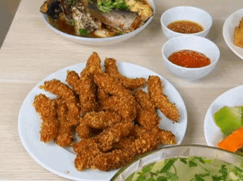Ảnh bìa bài viết 901638