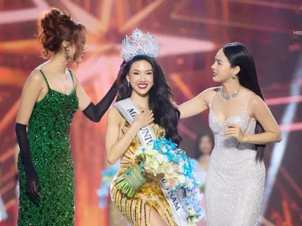 Ảnh bìa bài viết 901511