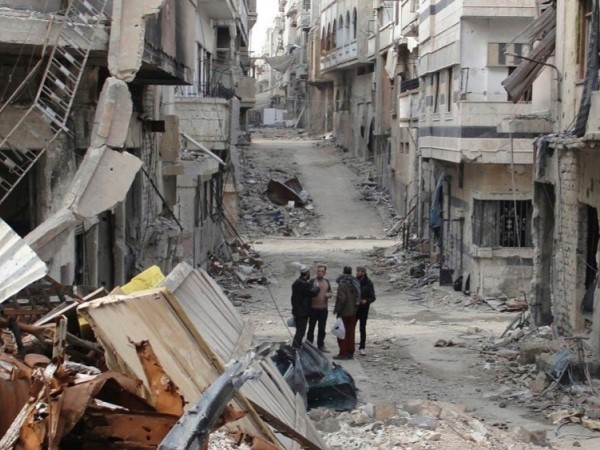 Ảnh bìa bài viết 901679