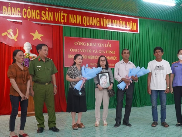 Ảnh bìa bài viết 901636