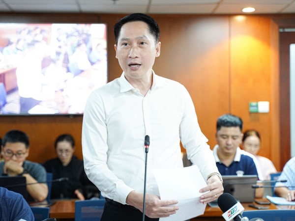 Ảnh bìa bài viết 901668