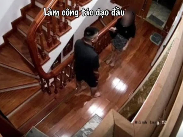 Ảnh bìa bài viết 901781