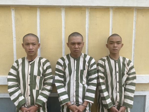 Ảnh bìa bài viết 901706