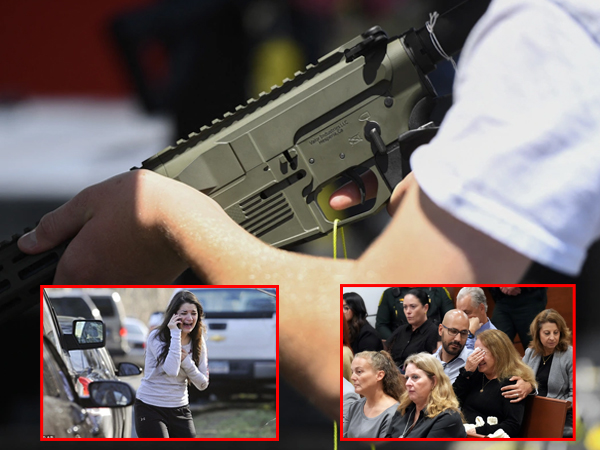 Ảnh bìa bài viết 901733