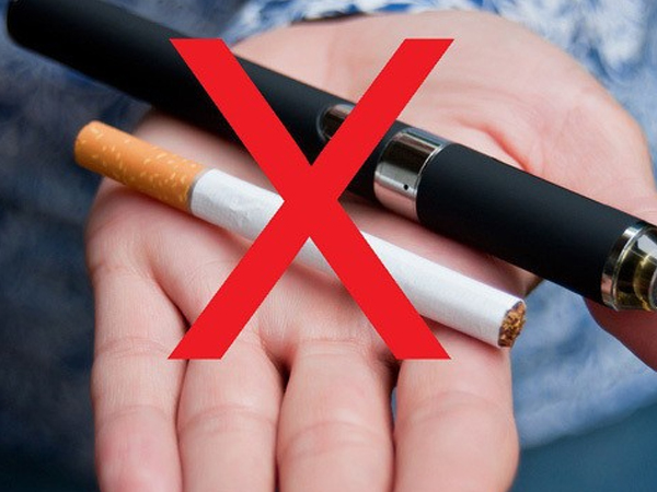 Ảnh bìa bài viết 901820