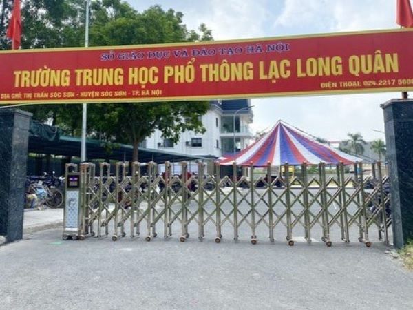 Ảnh bìa bài viết 901717