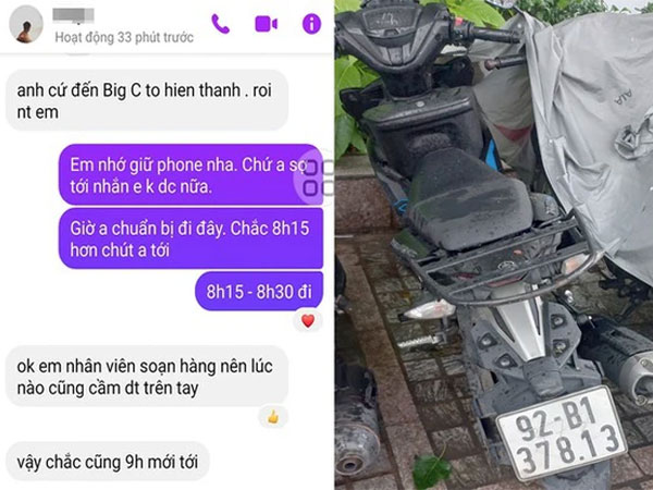 Ảnh bìa bài viết 901794