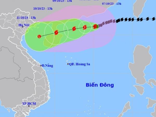 Ảnh bìa bài viết 901952