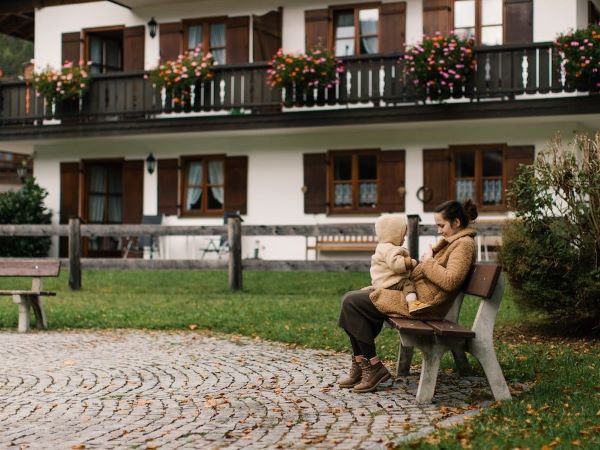 Ảnh bìa bài viết 901946