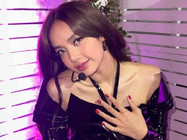Ảnh bìa bài viết 901917