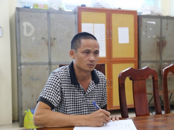 Ảnh bìa bài viết 901902