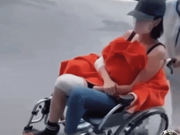 Ảnh bìa bài viết 901868