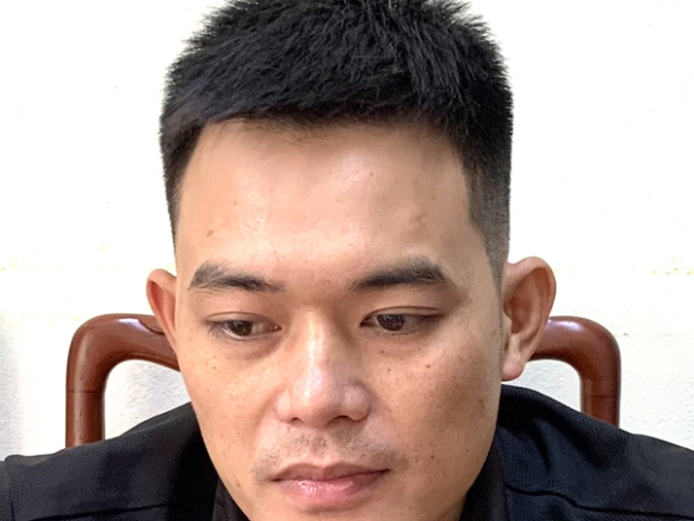 Ảnh bìa bài viết 902094