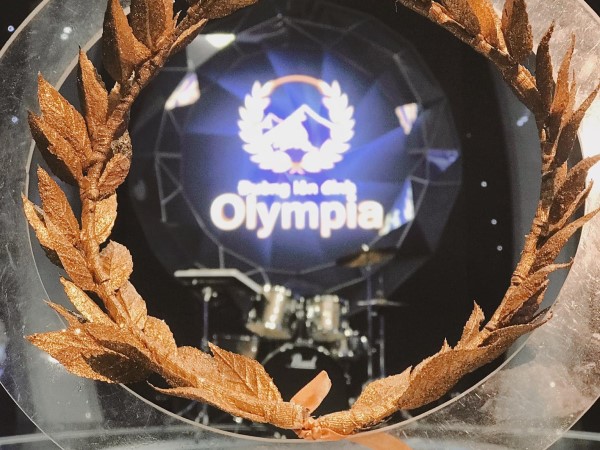 Ảnh bìa bài viết 901978