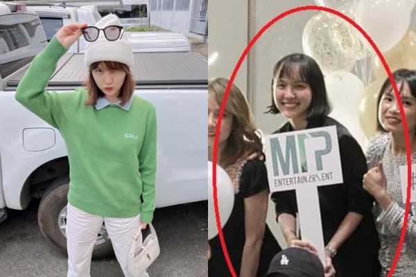 Ảnh bìa bài viết 902077