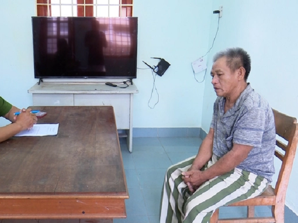 Ảnh bìa bài viết 902014