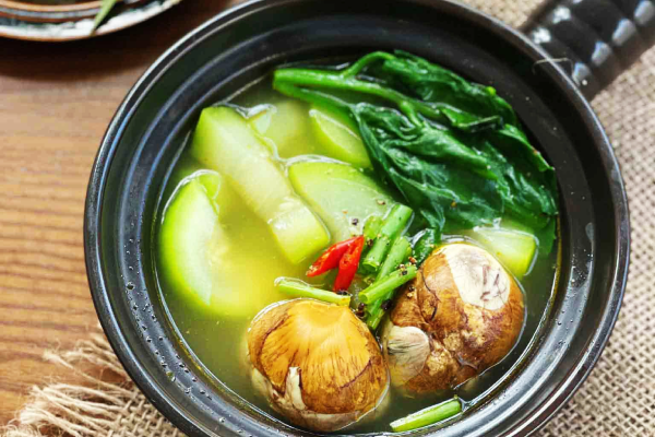 Ảnh bìa bài viết 902059