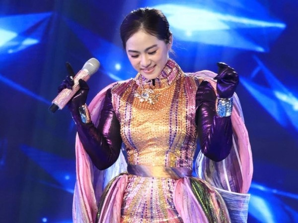 Ảnh bìa bài viết 901972