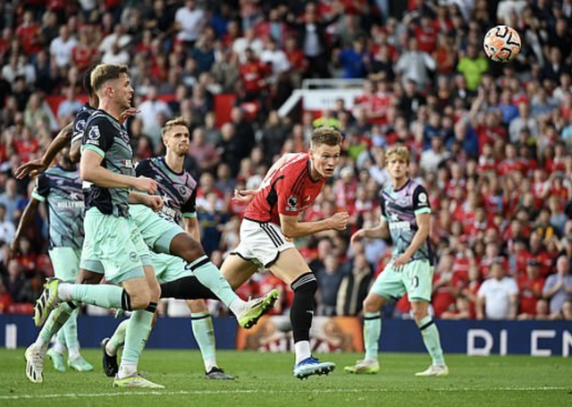 Ảnh bìa bài viết 901963