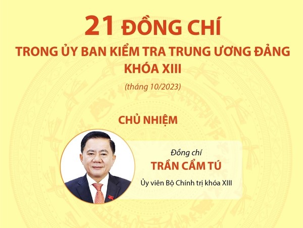 Ảnh bìa bài viết 901990
