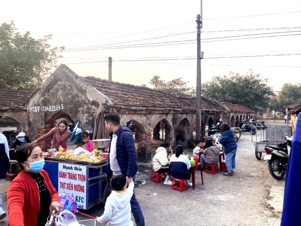 Ảnh bìa bài viết 902134