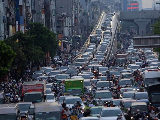 Ảnh bìa bài viết 902139
