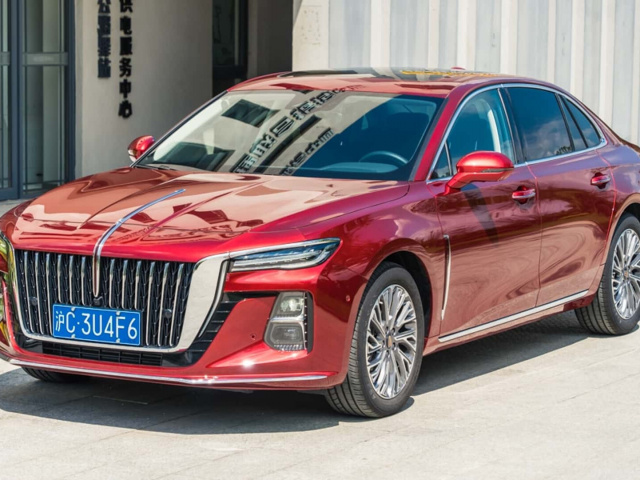 Ảnh bìa bài viết 902156