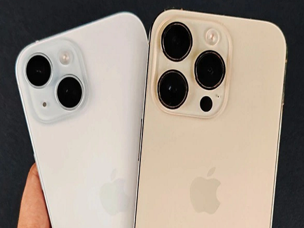 Ảnh bìa bài viết 902265