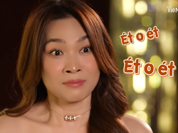 Ảnh bìa bài viết 902159