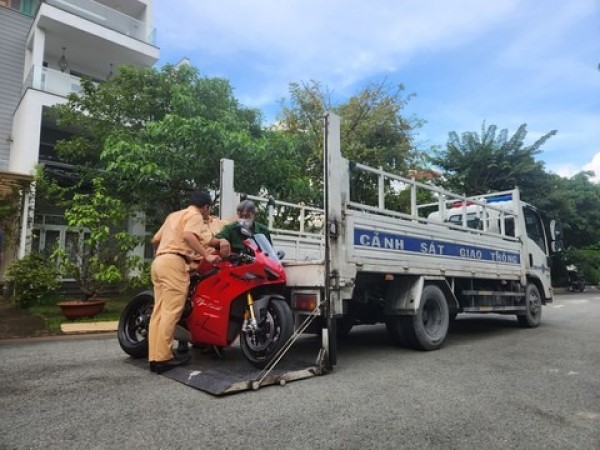 Ảnh bìa bài viết 902251