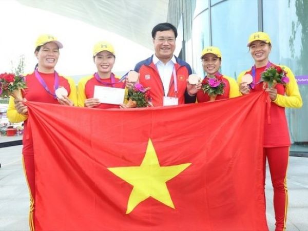 Ảnh bìa bài viết 902172