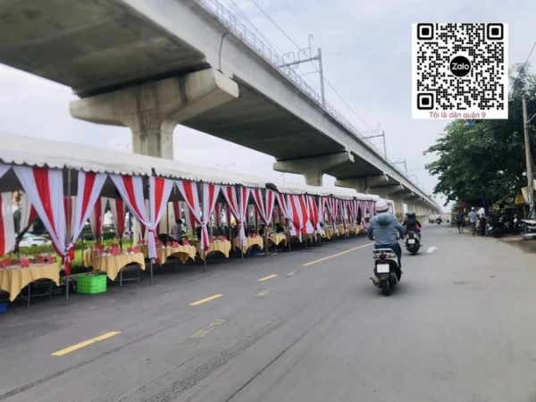 Ảnh bìa bài viết 902244