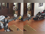 Ảnh bìa bài viết 902136